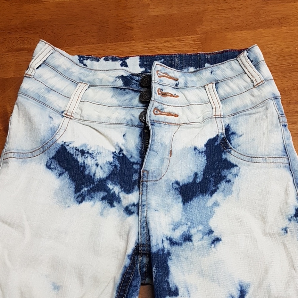 Cello jeans size 3